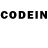 Печенье с ТГК конопля autoexec bat