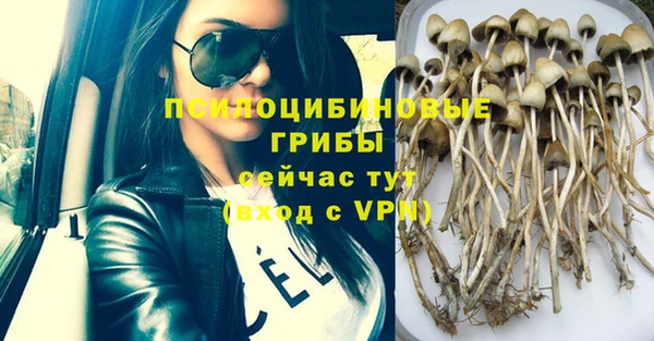 таблы Кинешма