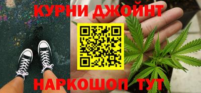jwh Пугачёв