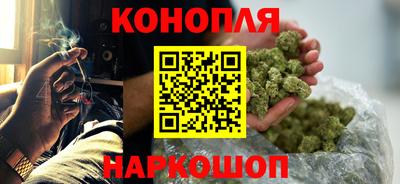 кокаин премиум Пыть-Ях